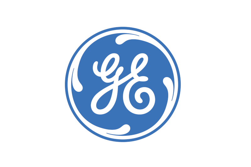 GE in Harmony Grove